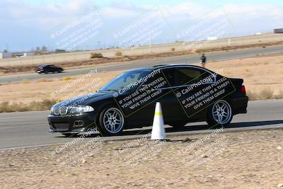 media/Nov-13-2022-VIP Trackdays (Sun) [[2cd065014b]]/C group/Speed Shots/